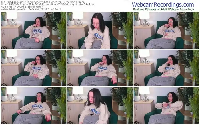 2024/12/05/flirt4free-odelyn-hazleton-12-55-19