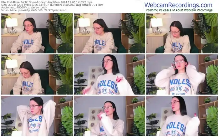 2024/12/05/flirt4free-odelyn-hazleton-14-12-42