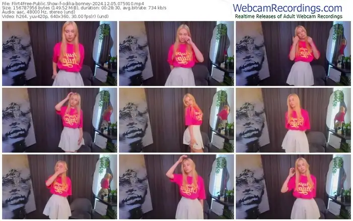 2024/12/05/flirt4free-odilia-bonney-07-59-10