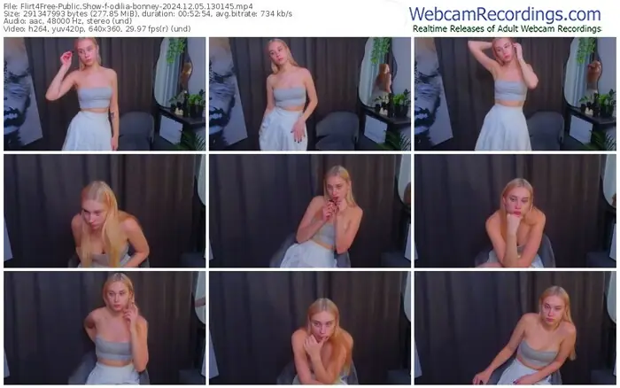 2024/12/05/flirt4free-odilia-bonney-13-01-45