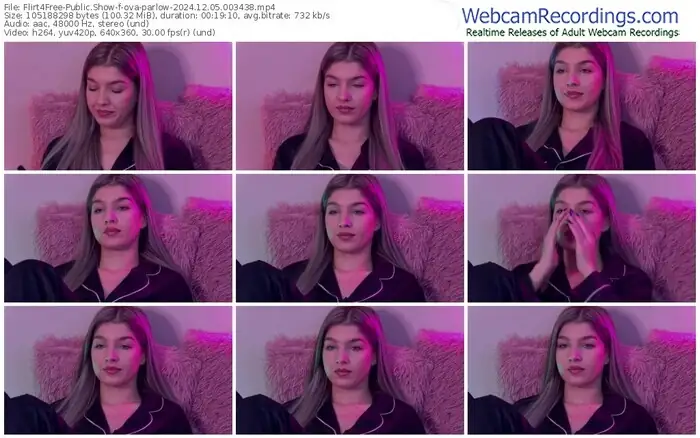 2024/12/05/flirt4free-ova-parlow-00-34-38