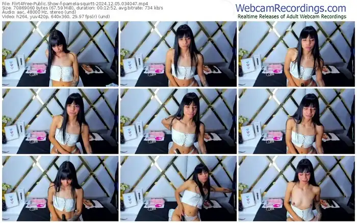 2024/12/05/flirt4free-pamela-squirtt-03-40-47