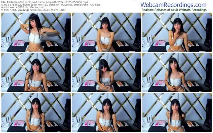 2024/12/05/flirt4free-pamela-squirtt-05-00-50