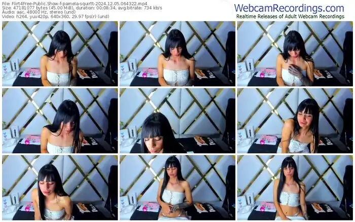 2024/12/05/flirt4free-pamela-squirtt-06-43-22