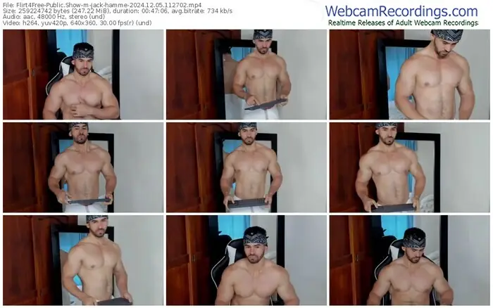 2024/12/05/flirt4free-jack-hamme-11-27-02