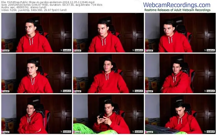 2024/12/05/flirt4free-jacobo-anderson-11-26-46