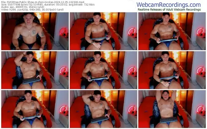 2024/12/05/flirt4free-jhon-nicolas-10-23-06