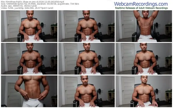2024/12/05/flirt4free-jimi-d-06-19-58