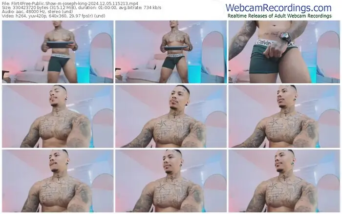 2024/12/05/flirt4free-joseph-king-11-52-13