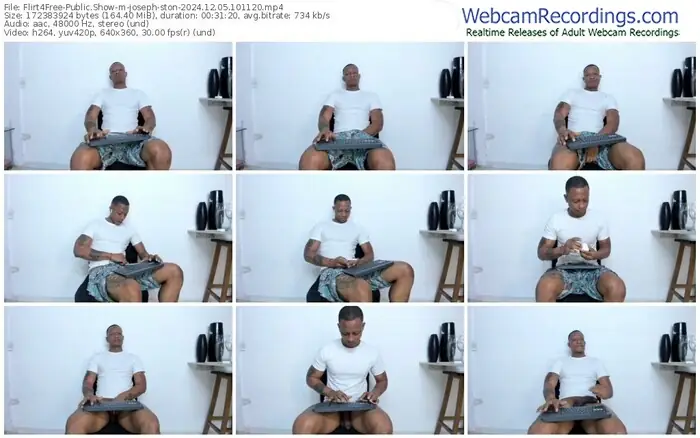 2024/12/05/flirt4free-joseph-ston-10-11-20