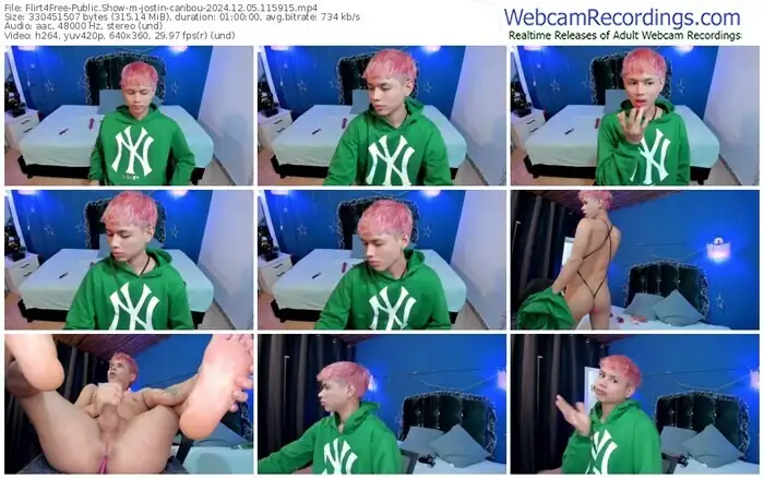 2024/12/05/flirt4free-jostin-canbou-11-59-15