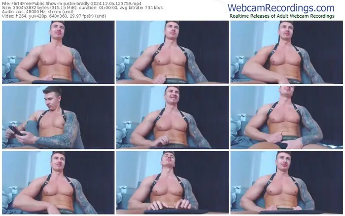 2024/12/05/flirt4free-justin-bradly-12-37-59