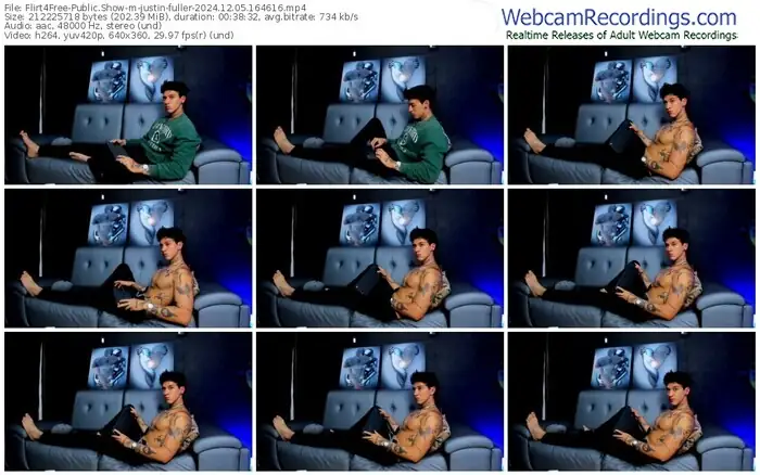 2024/12/05/flirt4free-justin-fuller-16-46-16