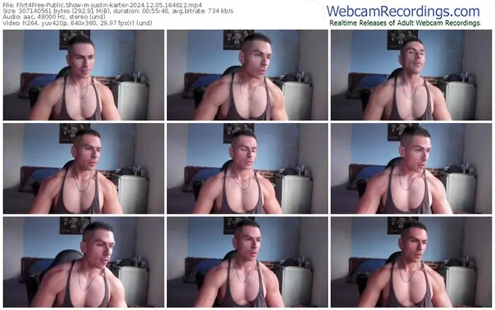 2024/12/05/flirt4free-justin-karter-16-46-12