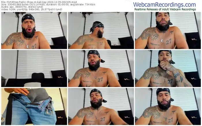 2024/12/05/flirt4free-kali-kay-06-19-05
