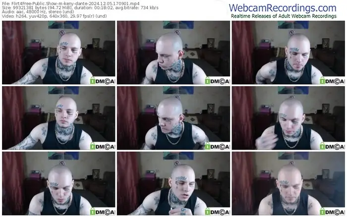 2024/12/05/flirt4free-keny-dante-17-09-01