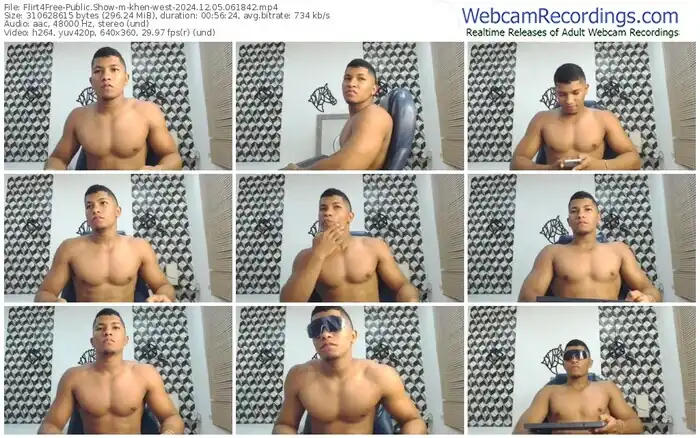 2024/12/05/flirt4free-khen-west-06-18-42