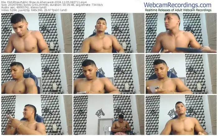 2024/12/05/flirt4free-khen-west-08-27-11