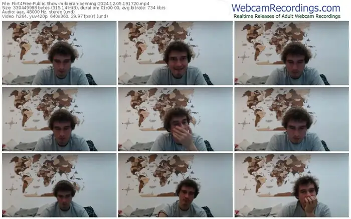 2024/12/05/flirt4free-kieran-benning-19-17-20