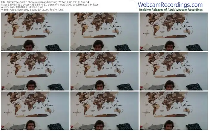 2024/12/05/flirt4free-kieran-benning-22-10-19