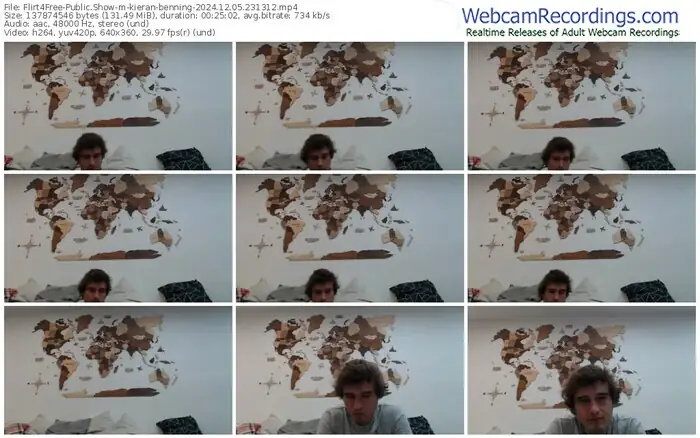 2024/12/05/flirt4free-kieran-benning-23-13-12