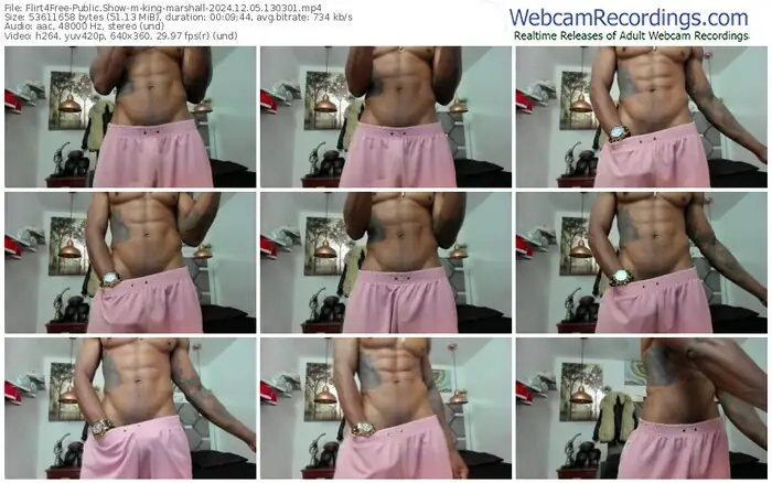 2024/12/05/flirt4free-king-marshall-13-03-01