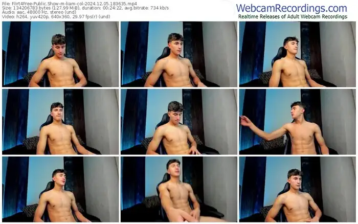 2024/12/05/flirt4free-liam-col-18-36-35