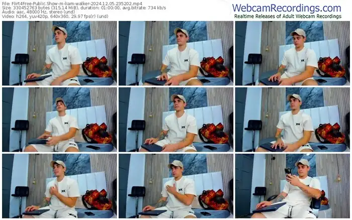 2024/12/05/flirt4free-liam-walker-23-52-02