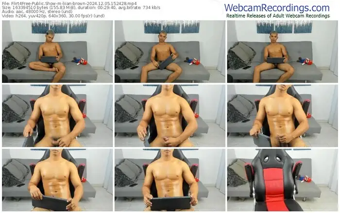 2024/12/05/flirt4free-liian-brown-15-24-28