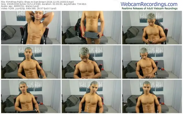 2024/12/05/flirt4free-liian-brown-16-00-10