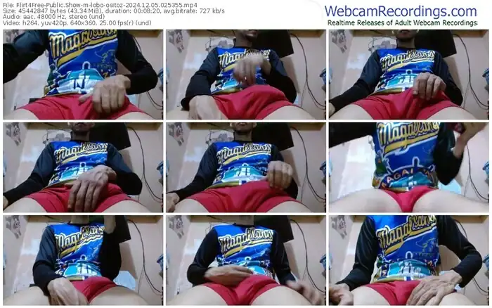 2024/12/05/flirt4free-lobo-ositoz-02-53-55