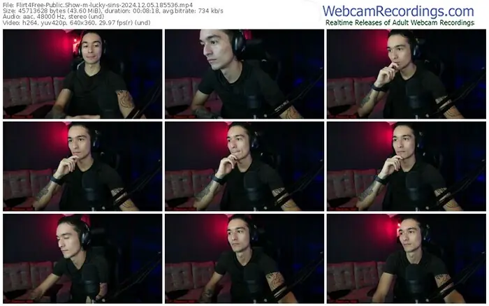 2024/12/05/flirt4free-lucky-sins-18-55-36