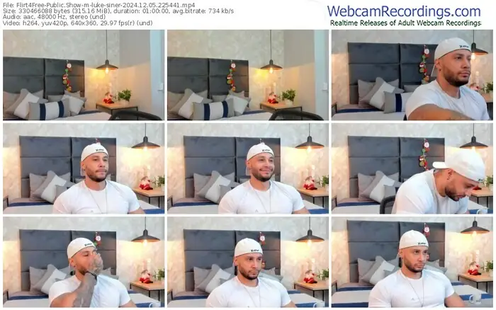 2024/12/05/flirt4free-luke-siner-22-54-41