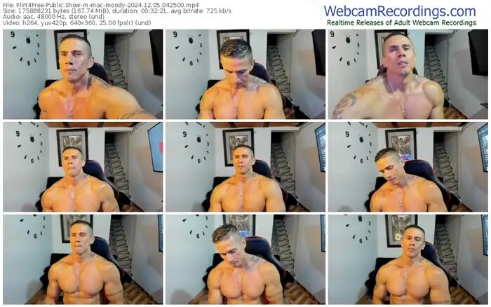 2024/12/05/flirt4free-mac-moody-04-25-00