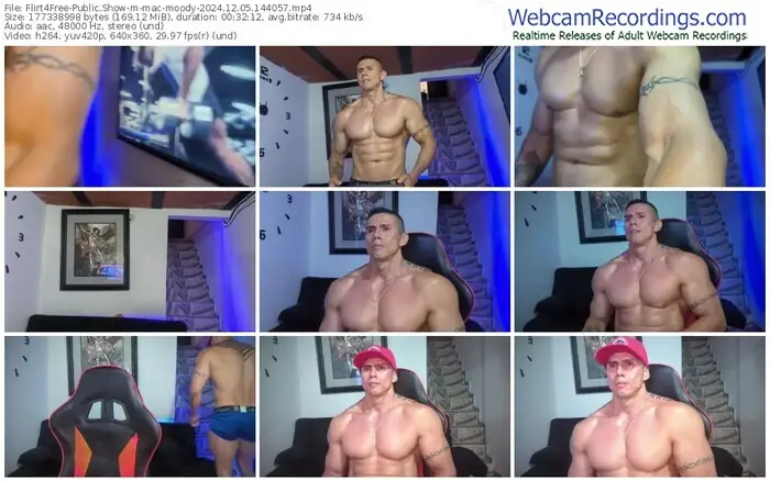 2024/12/05/flirt4free-mac-moody-14-40-57