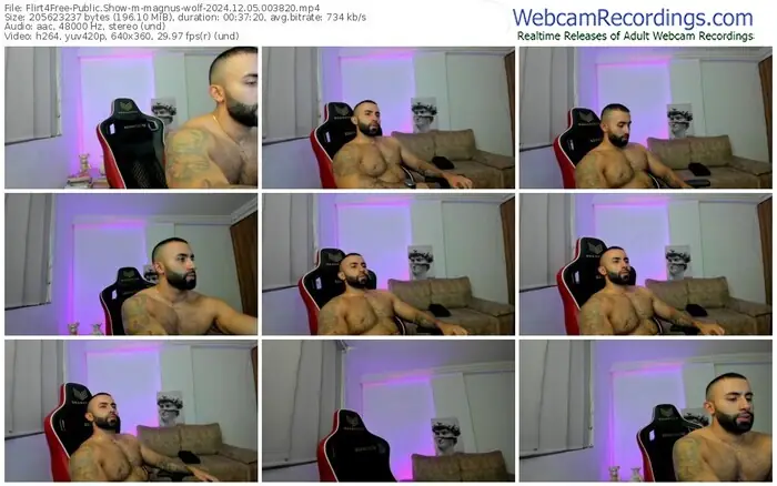 2024/12/05/flirt4free-magnus-wolf-00-38-20