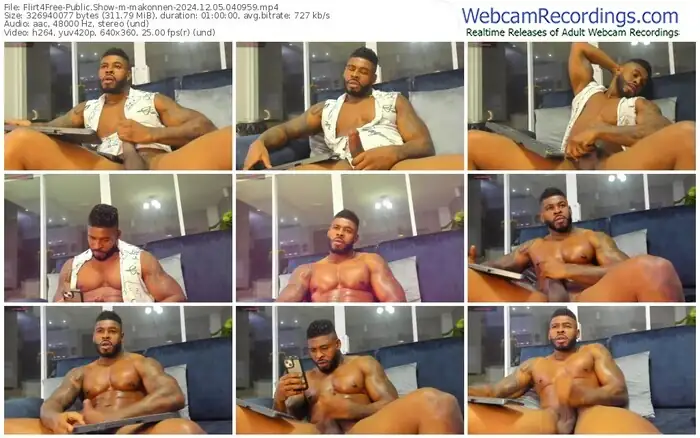 2024/12/05/flirt4free-makonnen-04-09-59