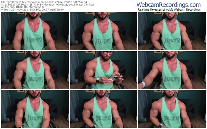 2024/12/05/flirt4free-marco-badass-13-01-25