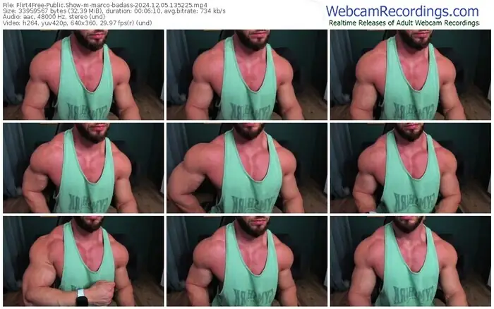 2024/12/05/flirt4free-marco-badass-13-52-25