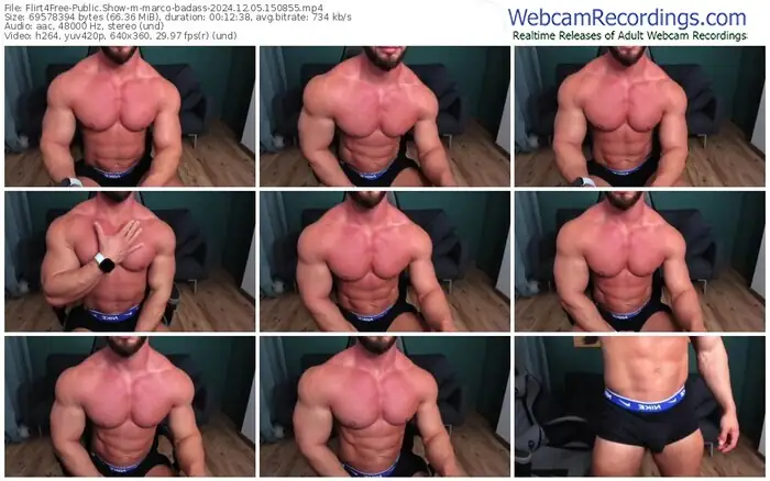 2024/12/05/flirt4free-marco-badass-15-08-55