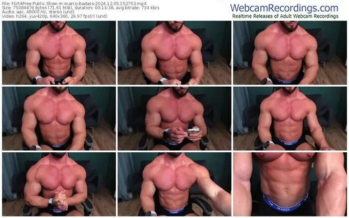 2024/12/05/flirt4free-marco-badass-15-27-53