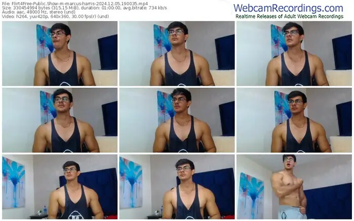 2024/12/05/flirt4free-marcus-harris-19-00-35