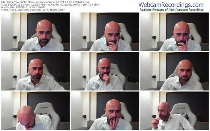 2024/12/05/flirt4free-mark-antonelli-18-04-41