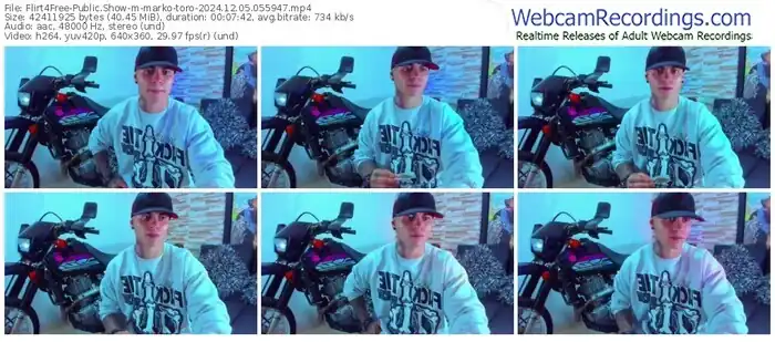 2024/12/05/flirt4free-marko-toro-05-59-47