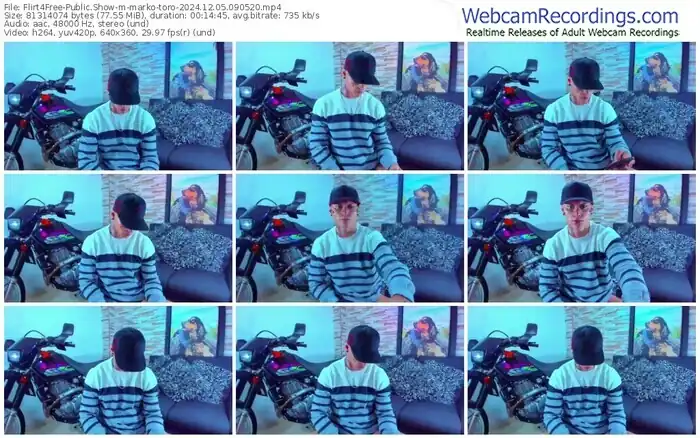 2024/12/05/flirt4free-marko-toro-09-05-20