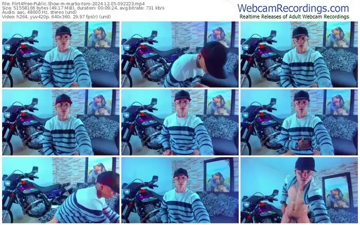 2024/12/05/flirt4free-marko-toro-09-22-23