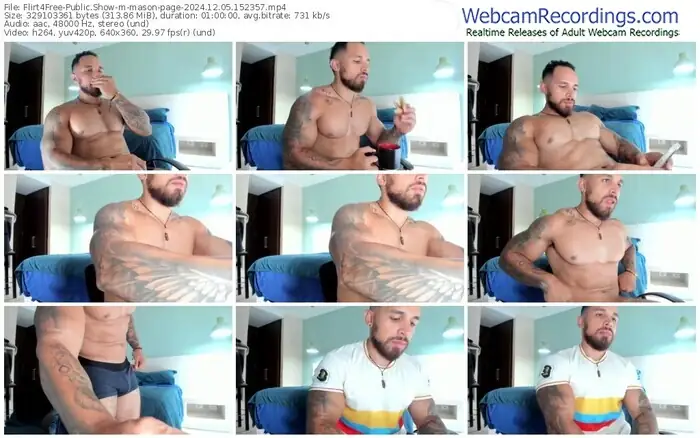 2024/12/05/flirt4free-mason-page-15-23-57