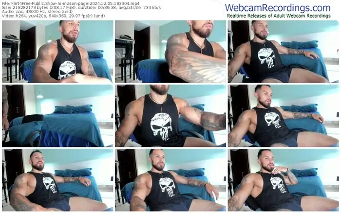 2024/12/05/flirt4free-mason-page-18-33-04