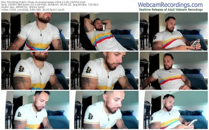 2024/12/05/flirt4free-mason-page-23-25-53