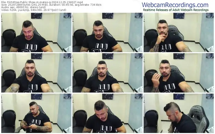2024/12/05/flirt4free-mateo-g-23-46-27